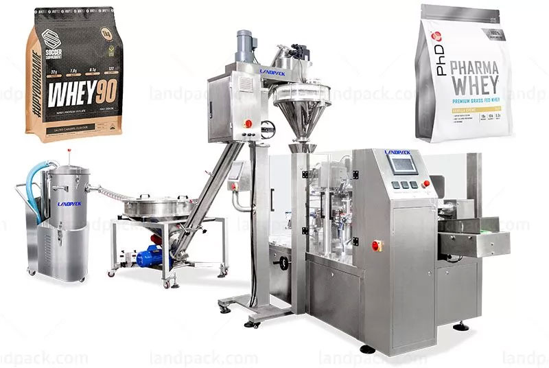 https://qdflz.famerise.workers.dev/protein-powder-packing-machine/rotary-protein-powder-packing-machine-for-premade-pouch-and-stand-up-pouch.html