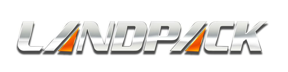 How to Choose the Perfect Gummy Packaging Machine for Your Business