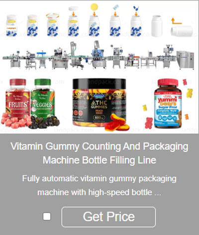 https://qdflz.famerise.workers.dev/gummy-packaging-machine/gummy-cans-filling-seaming-machine-line.html