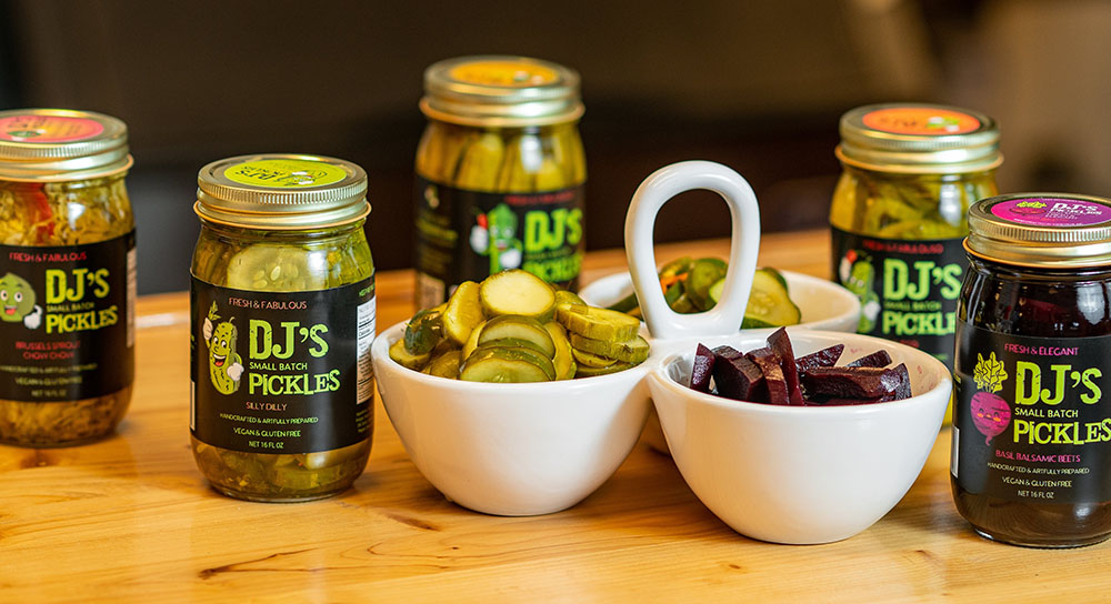 Best Pickles Packing Machine for Food Manufacturers: Features, Costs, and Buying Guide