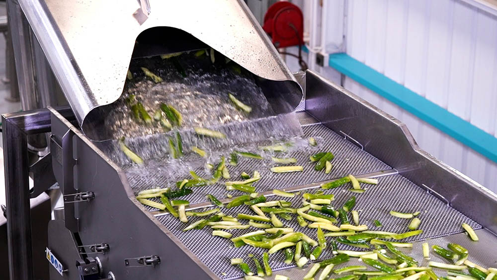 Best Pickles Packing Machine for Food Manufacturers: Features, Costs, and Buying Guide