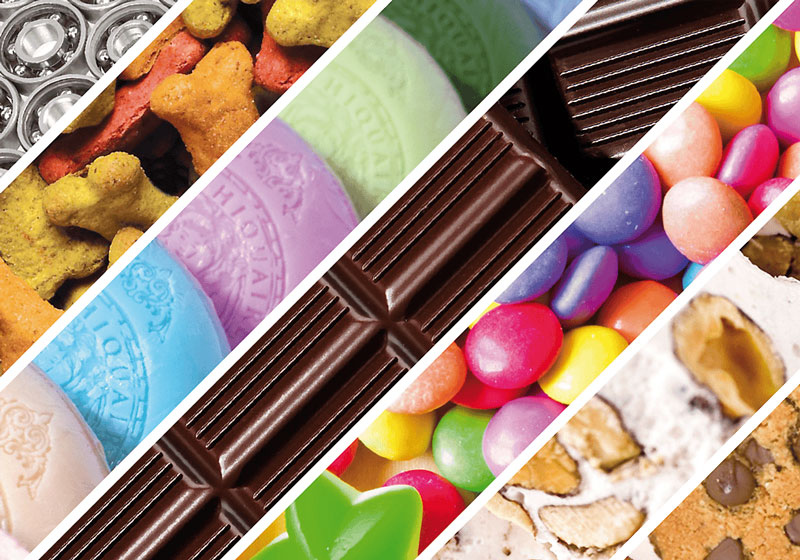 Everything about Automatic Flow Wrapping Machine