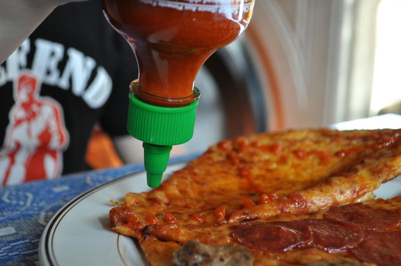 Sauce Filling Machine: A Complete Buying Guide