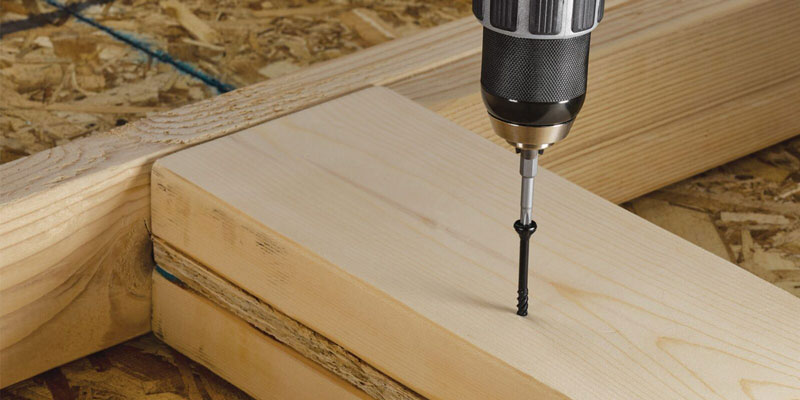 Fastener Packing Machines：Everything You Need to Know