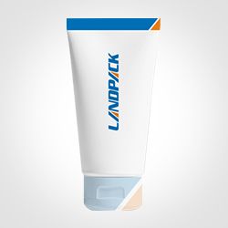 Tube