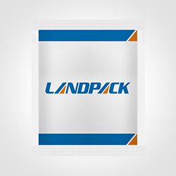 4 Side Seal Bag