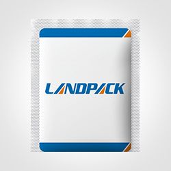 3 Side Seal Bag