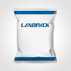 Back Sealing Bag