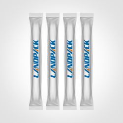 Stick Packaging