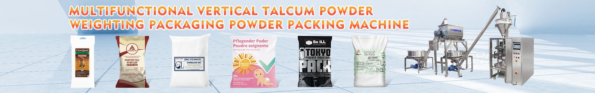 https://qdflz.famerise.workers.dev/talcum-powder-filling-machine/automatic-bottle-talcum-powder-weighing-dosing-auger-powder-filling-machine.html