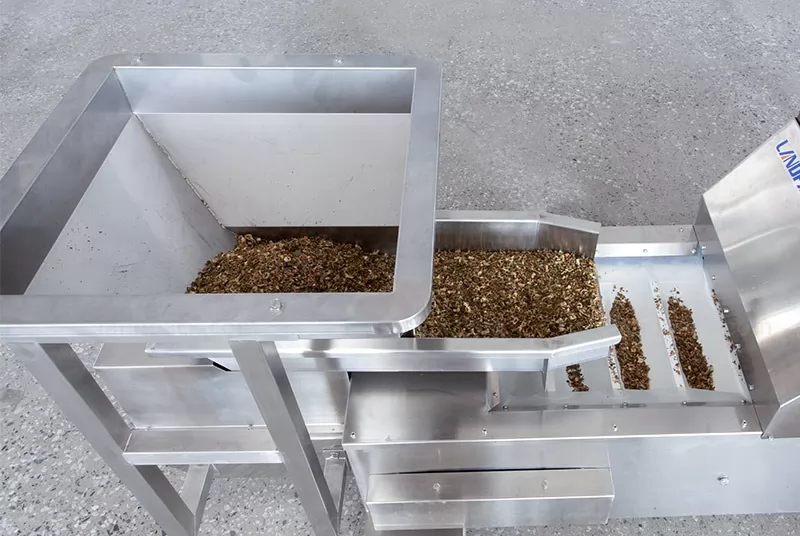 spice packing machine price