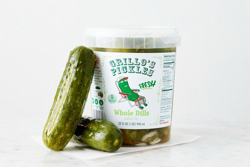 Best Pickles Packing Machine for Food Manufacturers: Features, Costs, and Buying Guide