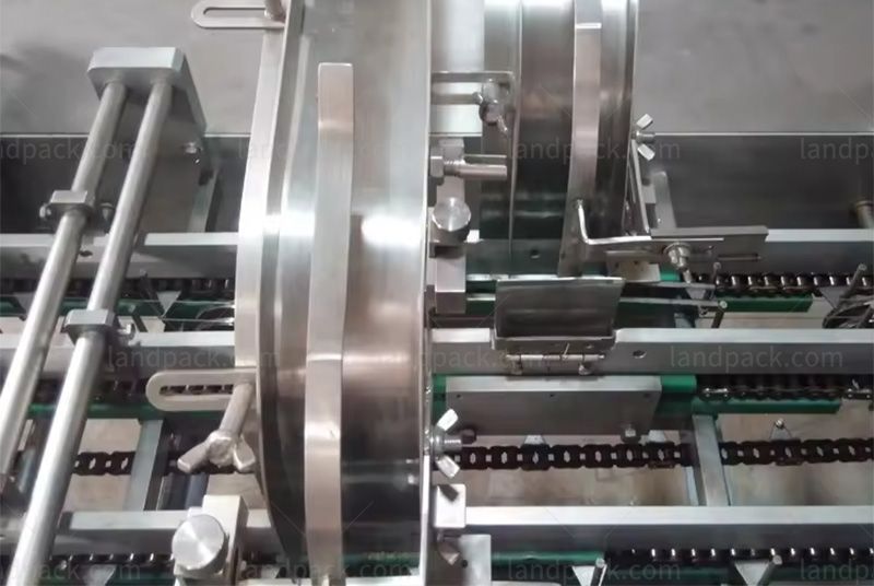 Vibrate Feeder