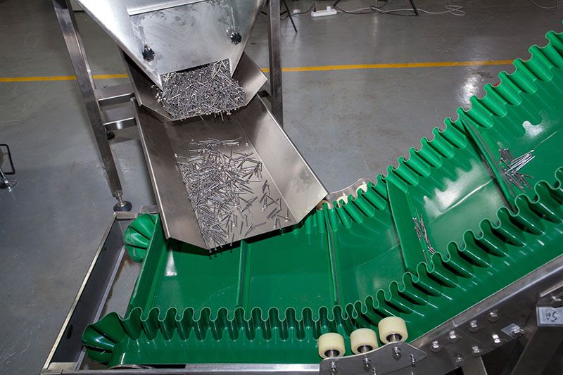 Product Conveyor