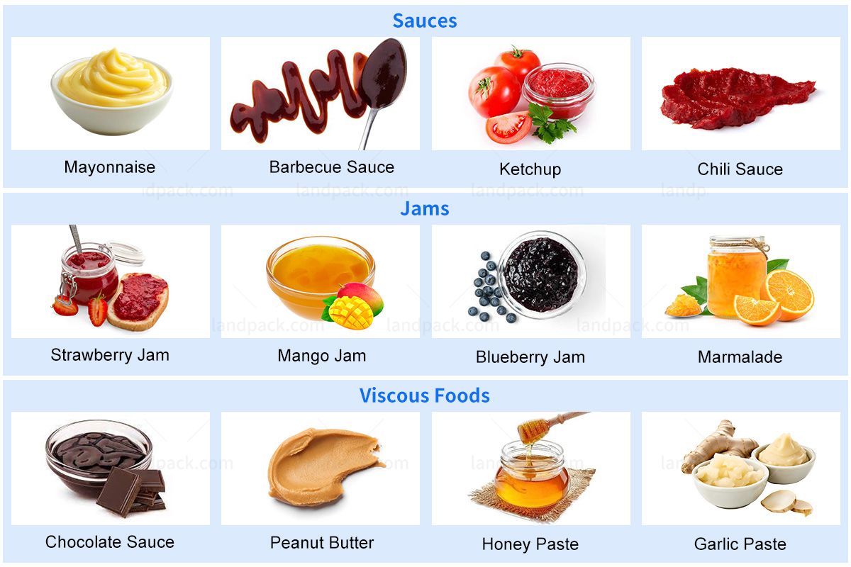 premade pouch fill and seal machine