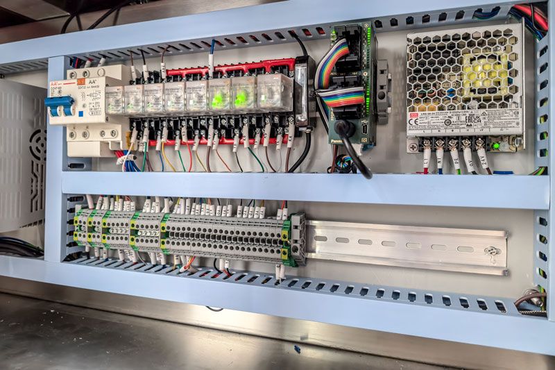 Cosmetic Cream Lotion Filling Capping Machine Line | Liquid Filling Machine