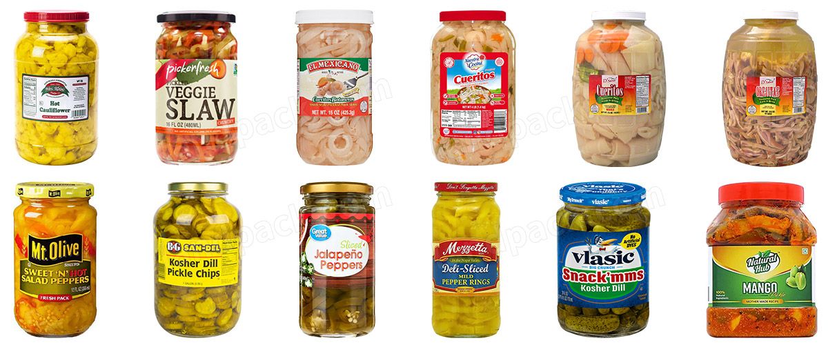 bottle filling machine